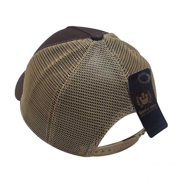 hat-bc382-2 hat bc382 2