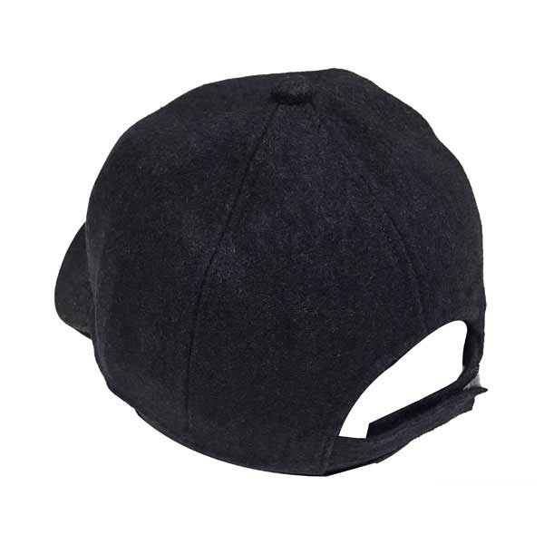 hat-bc410-2 خرید کلاه کپ زنانه و مردانه از کادولین