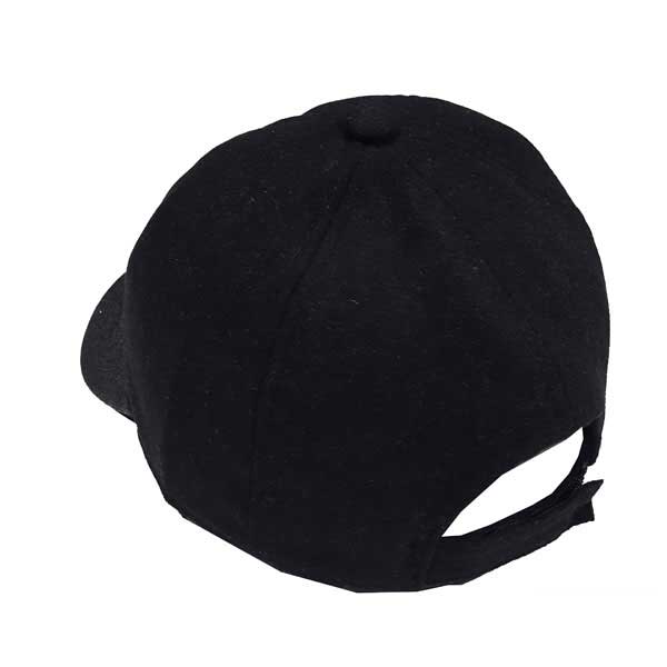 hat-bc412-2 hat bc412 2