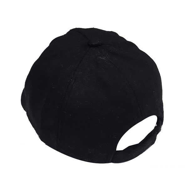 hat-bc421-2 hat bc421 2