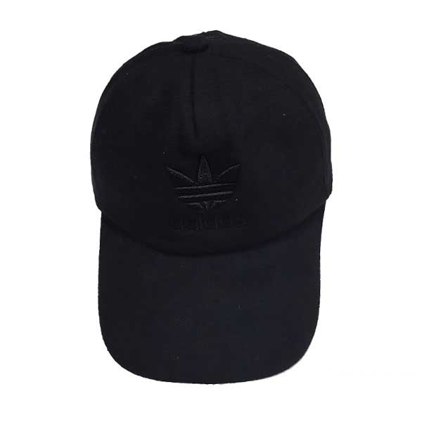 hat-bc421 کلاه کپ اسپرت بیسبالی