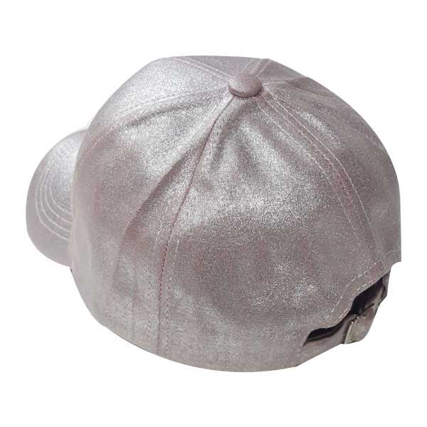 hat-bc422-2 hat bc422 2