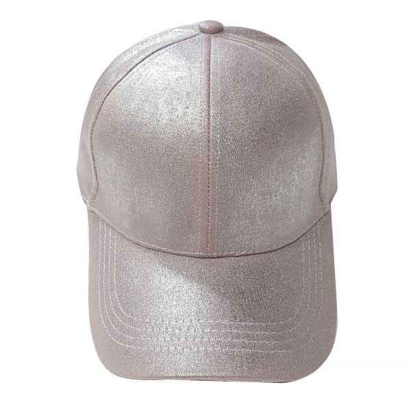 hat-bc422 کلاه کپ بیسبالی اسپرت