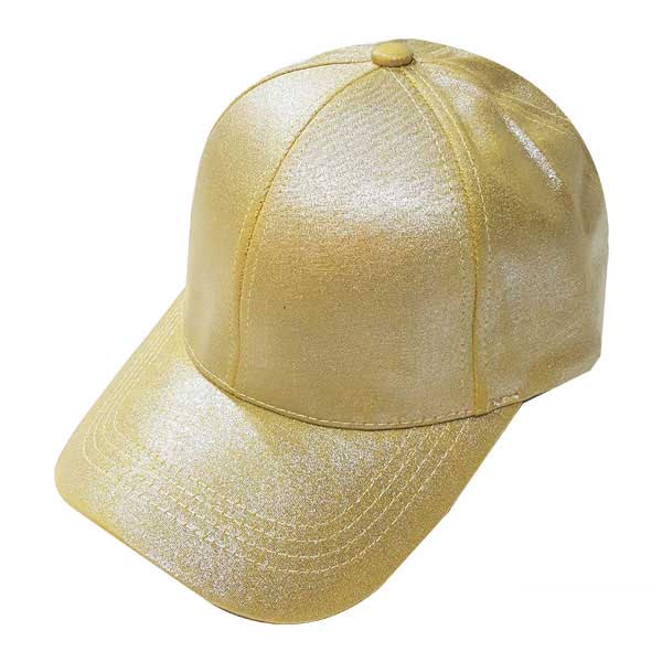 hat-bc423-2 hat bc423 2