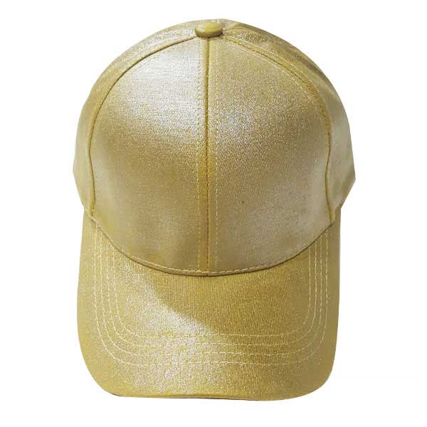 hat-bc423 hat bc423