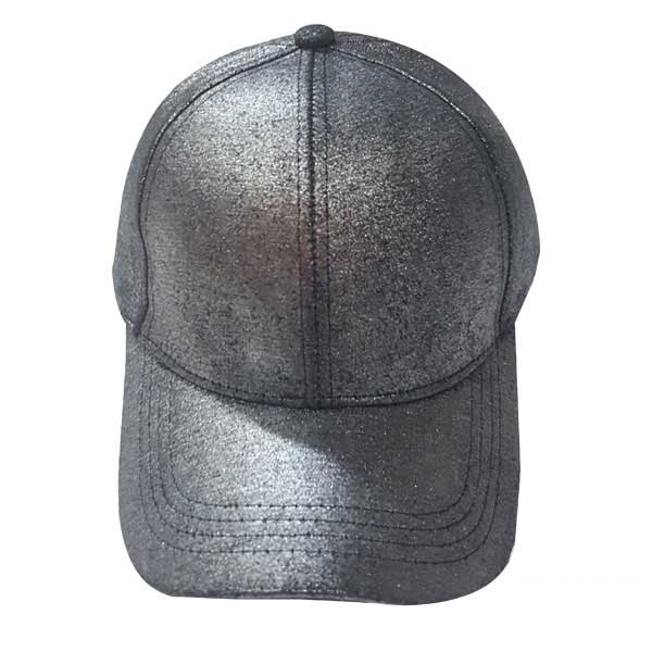 hat-bc424 کلاه کپ بیسبالی اسپرت