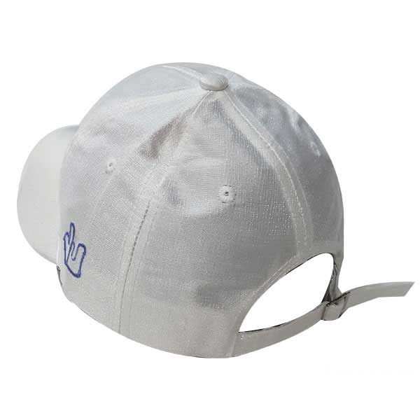 hat-bc425--2 خرید کلاه کپ اسپرت بیسبالی از کادولین