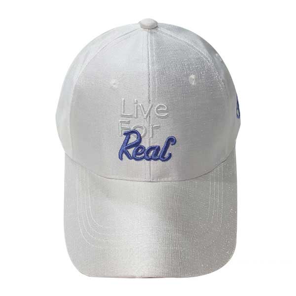 hat-bc425 hat bc425