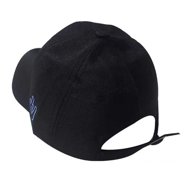 hat-bc426-2 کلاه کپ بیسبالی اسپرت