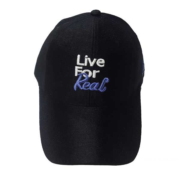 hat-bc426 کلاه کپ بیسبالی اسپرت