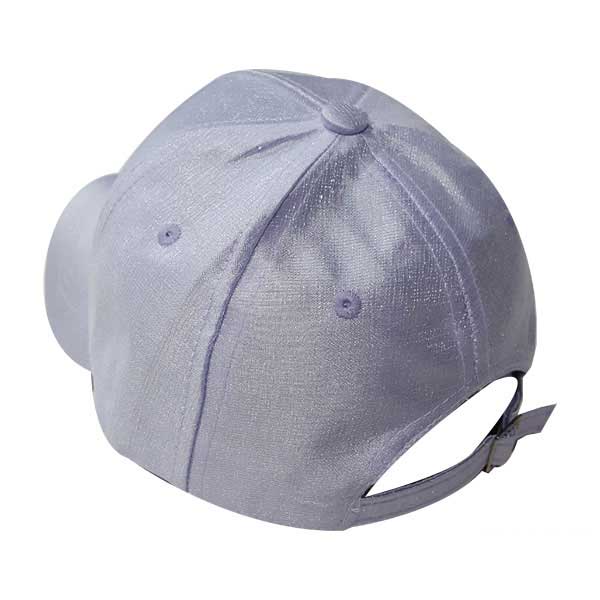 hat-bc427-1.jp2 hat bc427 1.jp2