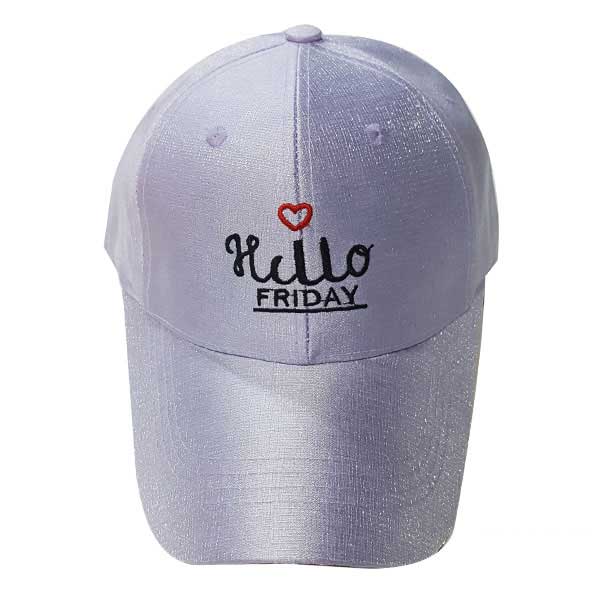 hat-bc427 hat bc427