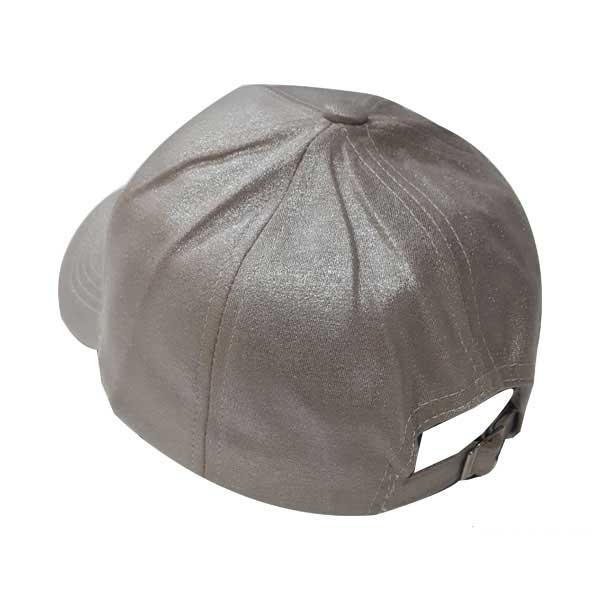 hat-bc429-2 خرید کلاه کپ زنانه و مردانه از کادولین