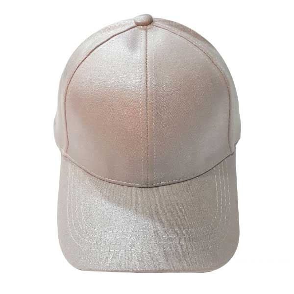 hat-bc429 کلاه کپ اسپرت بیسبالی
