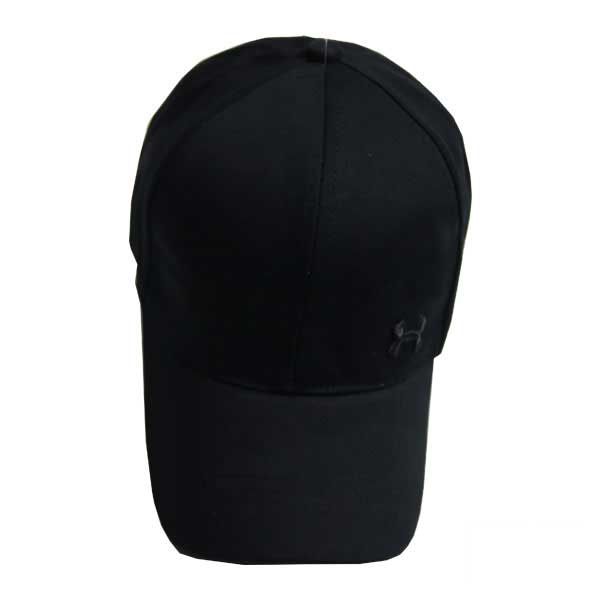 hat-bc43 کلاه کپ بیسبالی اسپرت