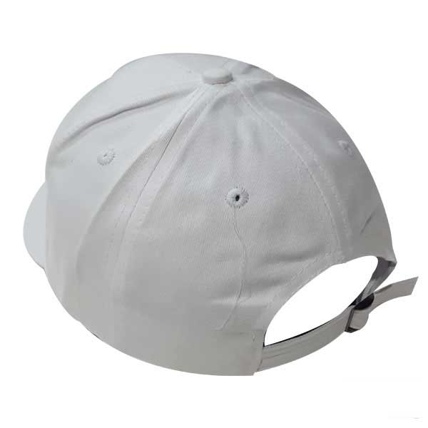 hat-bc431-2 کلاه کپ بیسبالی اسپرت