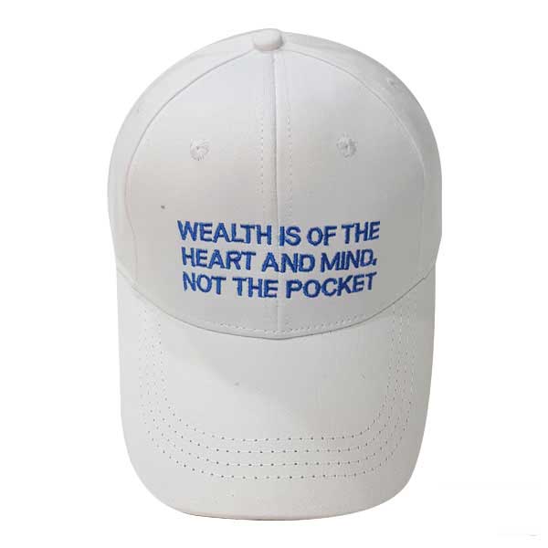hat-bc431 hat bc431