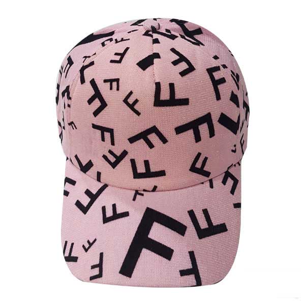 hat-bc433 hat bc433