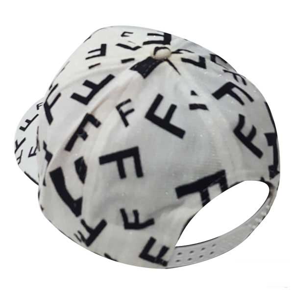 hat-bc434-2 hat bc434 2