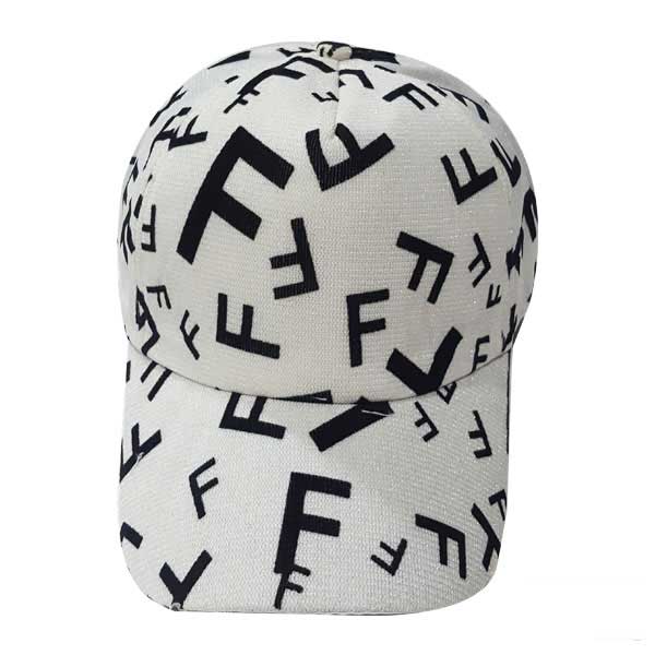 hat-bc434 hat bc434