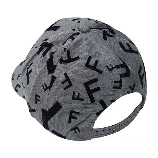 hat-bc435-2 hat bc435 2