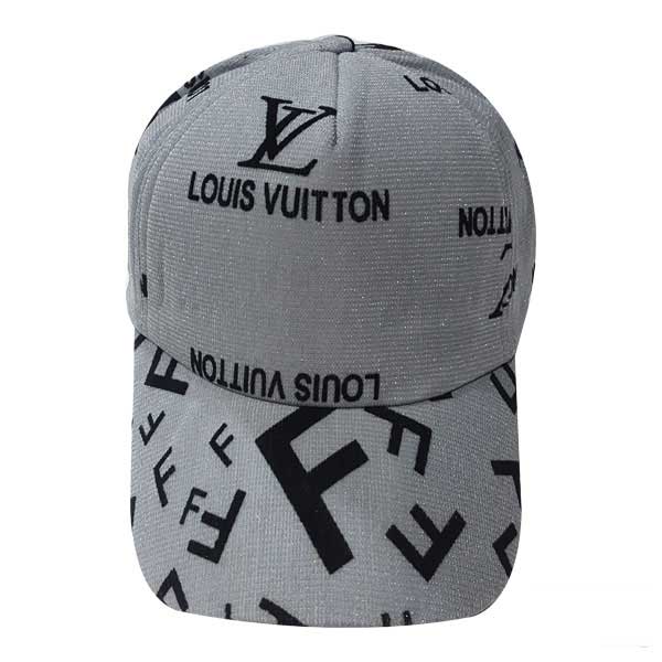 hat-bc437 hat bc437