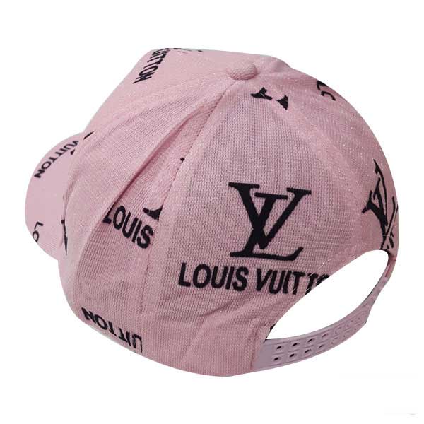 hat-bc438-2 hat bc438 2