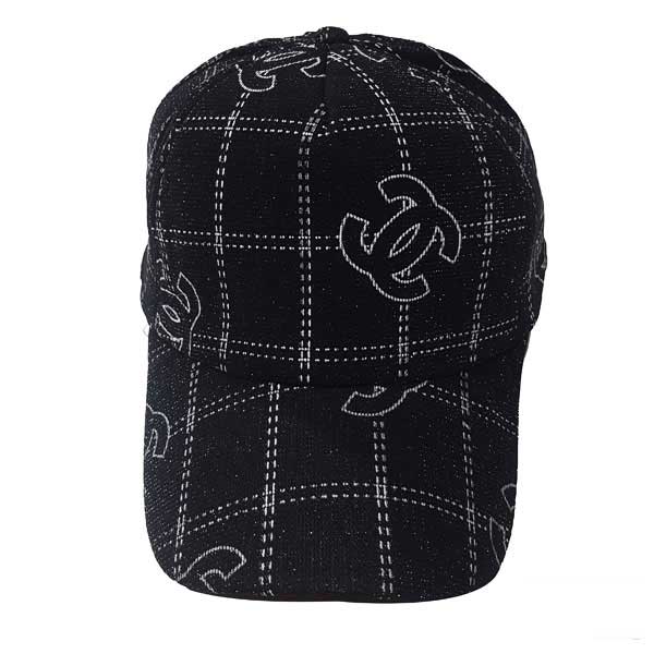 hat-bc440 hat bc440