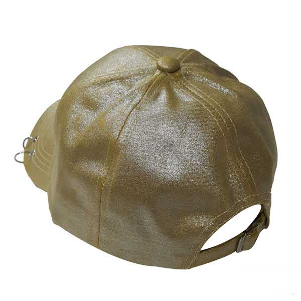 hat-bc442-2 کلاه کپ بیسبالی اسپرت