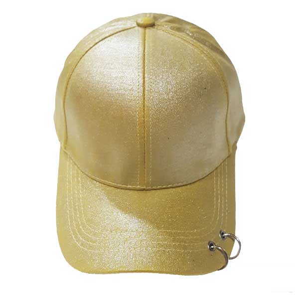 hat-bc442 کلاه کپ بیسبالی اسپرت