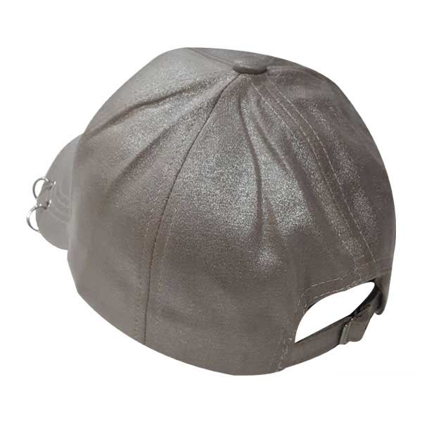hat-bc444-2 hat bc444 2