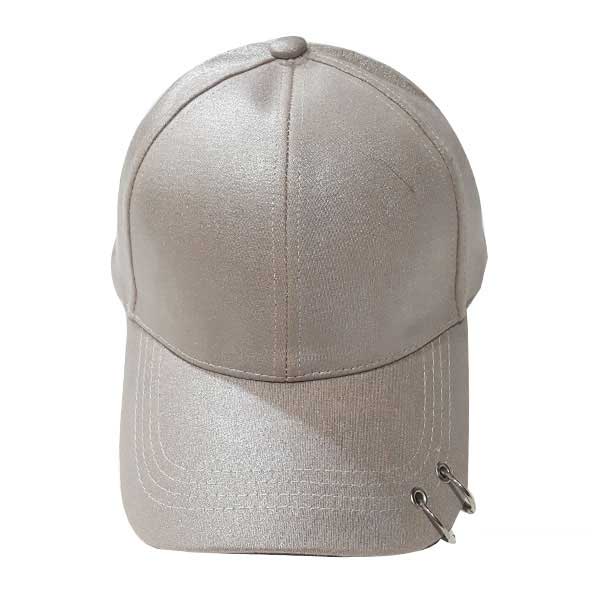 hat-bc444 خرید کلاه کپ بیسبالی زنانه و مردانه از کادولین