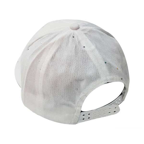 hat-bc445-2 خرید کلاه کپ بیسبالی زنانه و مردانه از کادولین