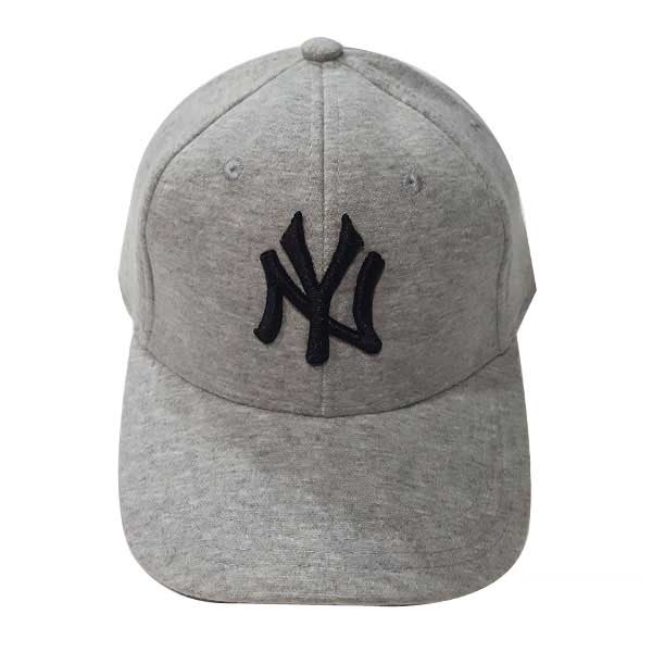 hat-bc446 hat bc446