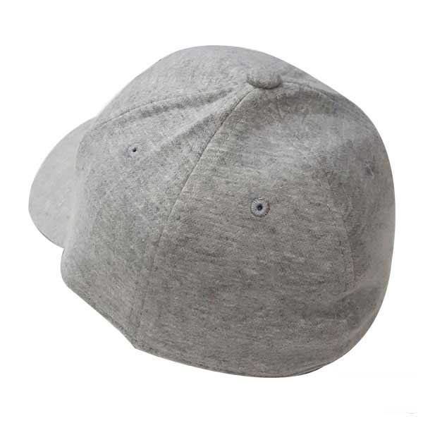 hat-bc447-2 hat bc447 2