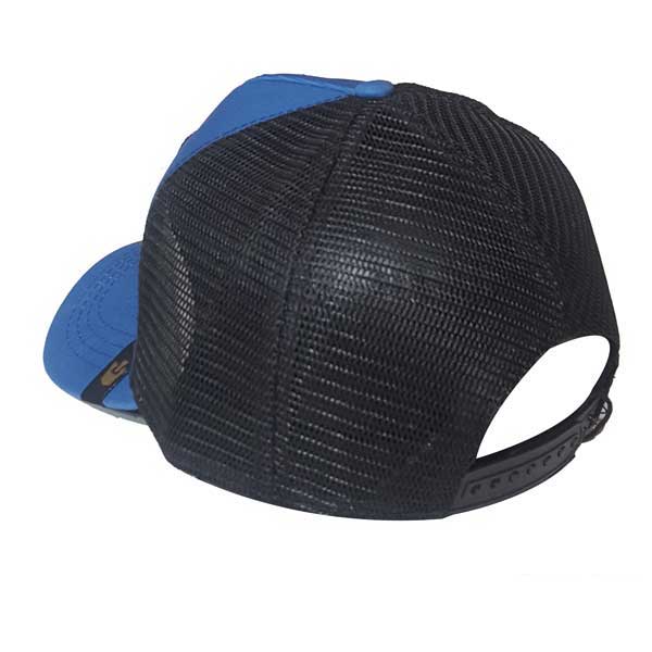 hat-bc449-2 خرید کلاه کپ زنانه و مردانه از کادولین