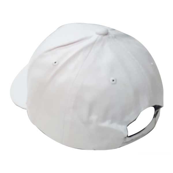 hat-bc450-2 hat bc450 2