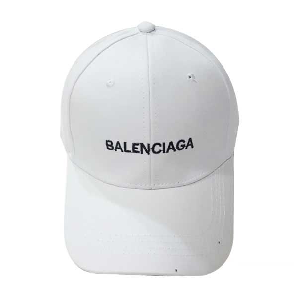 hat-bc450 خرید کلاه کپ زنانه و مردانه از کادولین