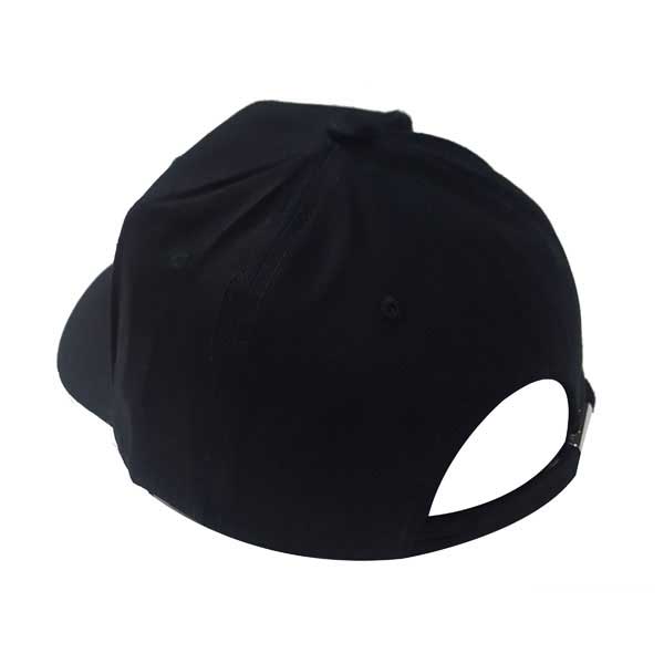 hat-bc451-2 hat bc451 2