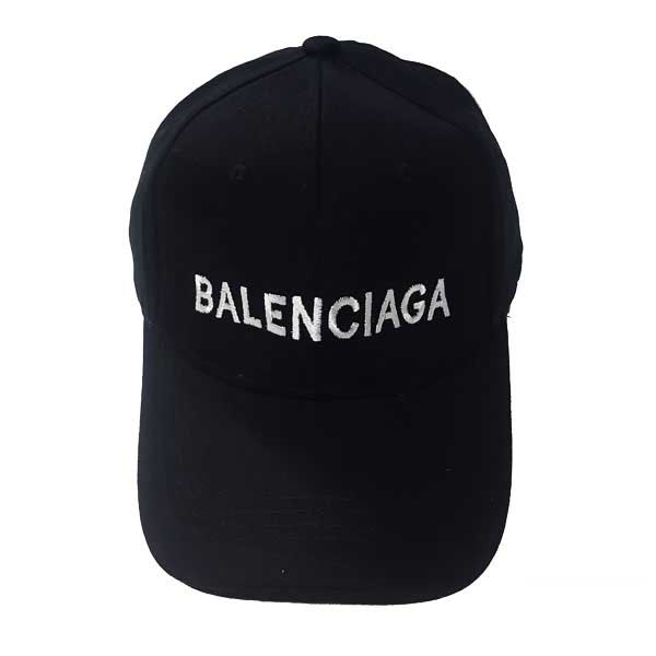 hat-bc451 خرید کلاه کپ بیسبالی اسپرت