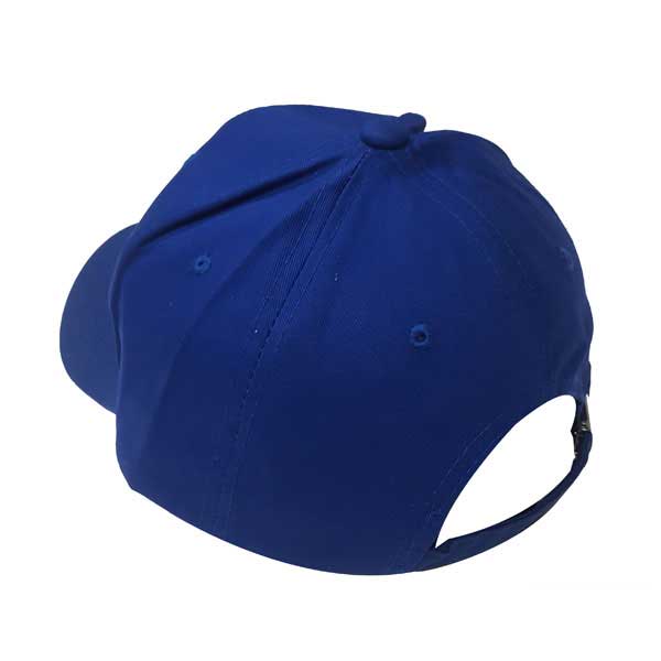hat-bc452-2 hat bc452 2