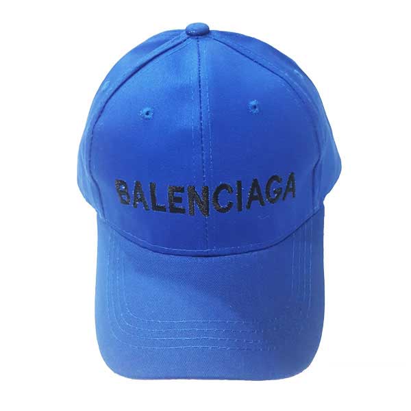 hat-bc452 خرید کلاه کپ زنانه و مردانه از کادولین