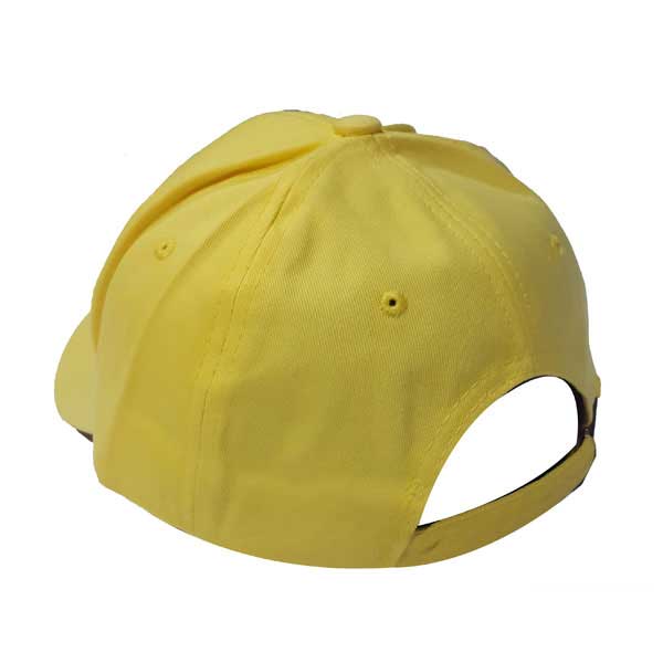 hat-bc453-2 hat bc453 2
