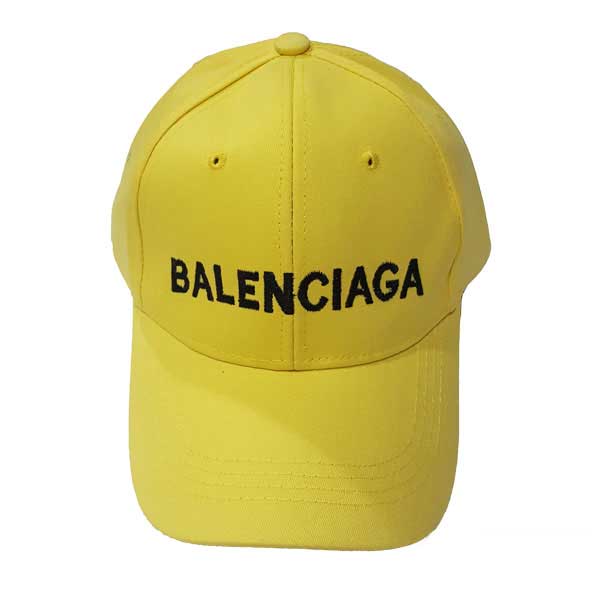 hat-bc453 خرید کلاه کپ بیسبالی اسپرت