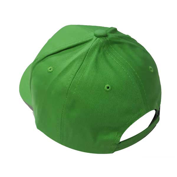 hat-bc454-2 خرید کلاه کپ زنانه و مردانه از کادولین