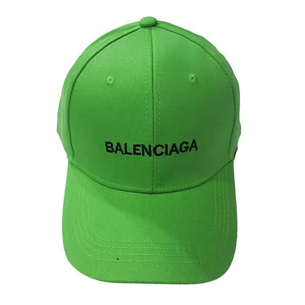 hat-bc454 hat bc454