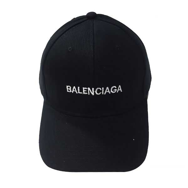 hat-bc455 کلاه کپ بیسبالی اسپرت