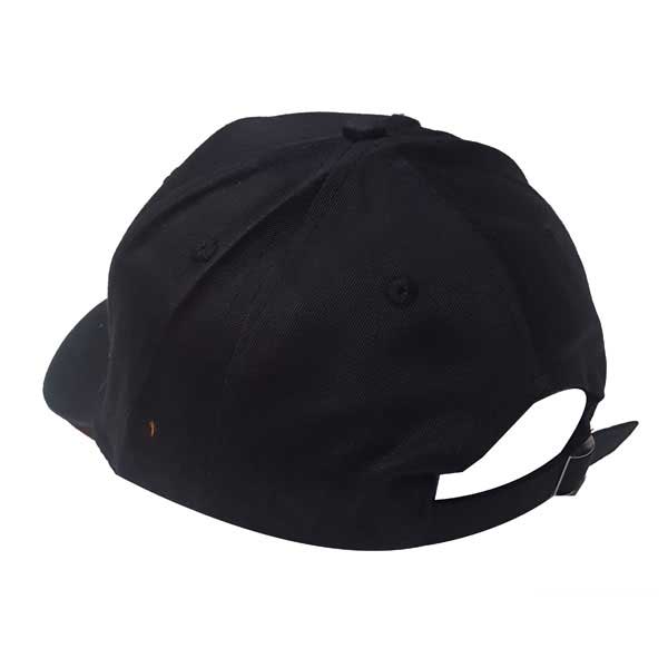 hat-bc456-2 کلاه کپ بیسبالی اسپرت