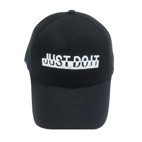 hat-bc460 کلاه کپ بیسبالی اسپرت