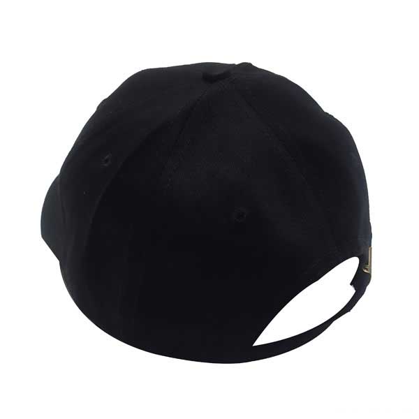 hat-bc461-2 خرید کلاه کپ بیسبالی زمانه و مردانه از کادولین